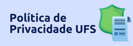 Política de Privacidade
